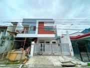 2 Storey Brand New Duplex House in BF Resort Village Las...
