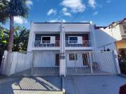 2 Storey Brand New Duplex Townhouse in Sauyo Quezon City...