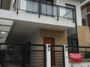 2 storey brand new house 8. 2 million
