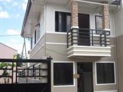 2 Storey Brand New House for Sale in North Olympus,...