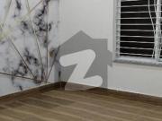 2 Storey Brand New House For Sale In TNT Colony Satiana...