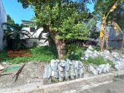 ₱8M Pre Selling 2 Storey Single Attached Home – 6 Month...