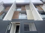 2 Storey Brand New Single Detached for Sale in Filinvest...