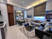 2 Storey Brand New Townhouse for Sale in EDSA Muñoz...