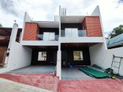 2 Storey Brandnew Townhouse 3 Bedroom 2 Car Garage For...
