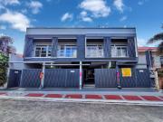 2 Storey Brandnew Townhouse For Sale in East Fairview...
