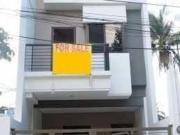 2 Storey Brandnew Townhouse in QC Mindanao Ave