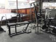 2 Storey Building in Downtown Area for 12M