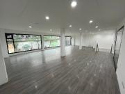 2 Storey Building Office/Commercial for Lease Rent in...