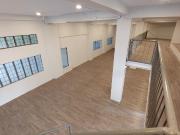 2 Storey Building With Passive Income for Sale near EDSA...