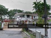 2 Storey Bungalow @ Petalawati 6 {Save RM 1,404,800}