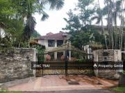 2 Storey Bungalow @ Taman HillviewSave RM 1,560,00010...