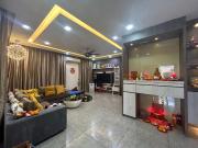 2 Storey Bungalow Taman Machang Bubok For Rent Fully...