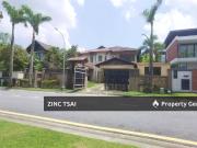 2 Storey Bungalow @ TAR Villas {Save RM 1,712,000} 8...