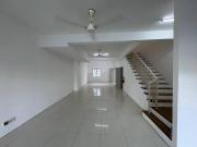 2 Storey Casa Green Cybersouth Dengkil Refurbished