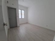2 Storey Chloe Residence Emerald East Rawang