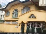 2 storey classic design house betterliving subd paranaque