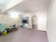 2 Storey Cluster House Bandar Putra Bertam