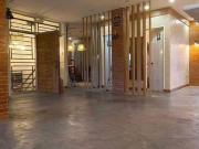 2 Storey Commercial Building for Rent in Almanza Uno,...