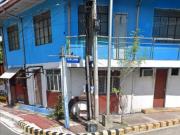 ☆2 Storey Commercial Building in Teachers Village☆