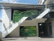 2 Storey Commercial Building Tandang Sora Quezon City...