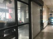 2 Storey Commercial Building With Roofdeck For Sale at...