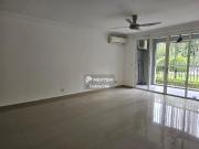 2 Storey Commercial Shop Facing Main Road Ground Floor:...