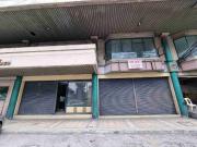 2 Storey Commercial Space