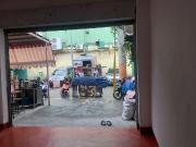 2 Storey Commercial Space for Lease – Prime Caloocan...