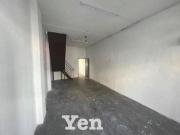 2 Storey Commercial Use Terrace House Jalan Seang Tek...