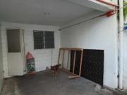 2 Storey Commercial/Residential House for Rent in...