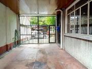 2 Storey Commercial/Residential Property for Sale in...