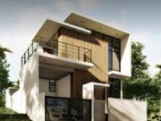 2 Storey Contemporary Modern House and Lot in Cupang...
