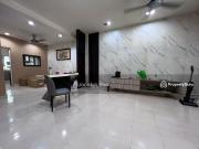 2 Storey Corner Bungalow Country Heights Kajang Freehold...