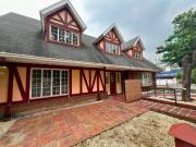 2 Storey Corner House for Sale in Acropolis, Quezon City 2 Storey Corner House for Sale in Acropolis, Quezon City