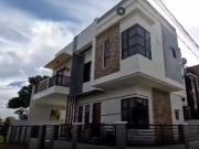 2 storey Corner House in Grand Meadows with Balconies....