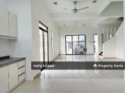 2 Storey corner lot Alam Impian
