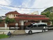 2 Storey Corner Lot Bungalow @ Taman Perwira 2Save RM...