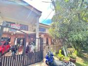 2 Storey Corner Lot Terrace Keramat AU3 Ampang Ulu Klang