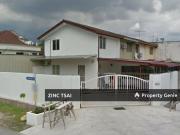 2 Storey Corner Lot Terrace @ Taman Selayang UtamaSave...