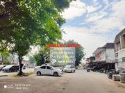 2 Storey Corner Taman Sri Bayan Simpang Ampat