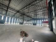 2 Storey Cornerlot suitable for HomeStay Business ‼️