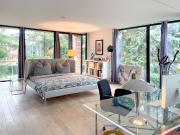 2 Storey Designer House in Pankow, Berlin Amsterdam...