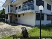 2 Storey Detached House for Rent, Dah Yeh Villa, Damai,...