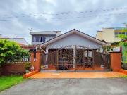 2 Storey Detached House, Renovated