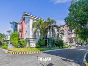 2 Storey Duplex House for Rent in McKinley Hill Village,...