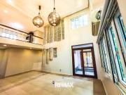 2 Storey Duplex House for Rent in San Lorenzo Village,... 2 Storey Duplex House for Rent in San Lorenzo Village,...