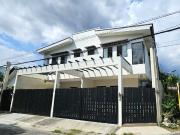 2 STOREY DUPLEX HOUSE FOR SALE IN BF HOMES, LAS PINAS