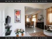 2 Storey Duplex House For Sale in Cebu Philippines