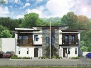 2 Storey Duplex House and Lot for sale in Tisa, Cebu City